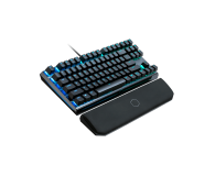 Cooler Master MasterKeys MK730 RGB (CherryMX Brown) - 723642 - zdjęcie 3